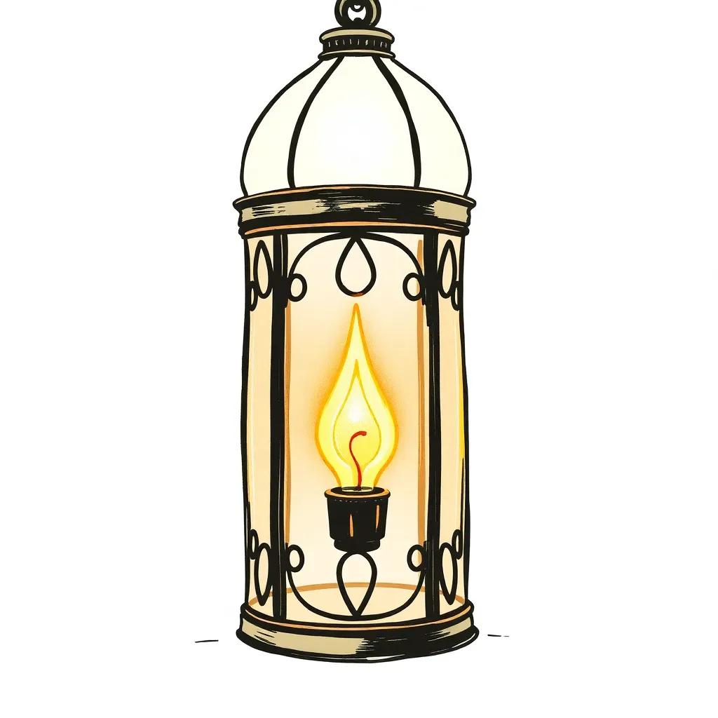 Phantom Family Anthem 1