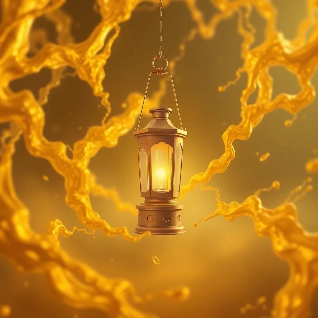 Phantom Family Anthem 2