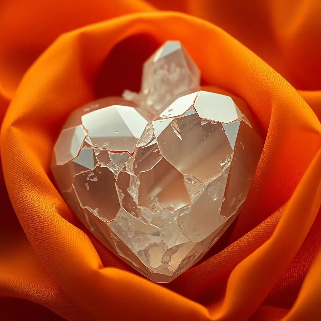 Electric Heartbeat (EDM Night Drop) 1