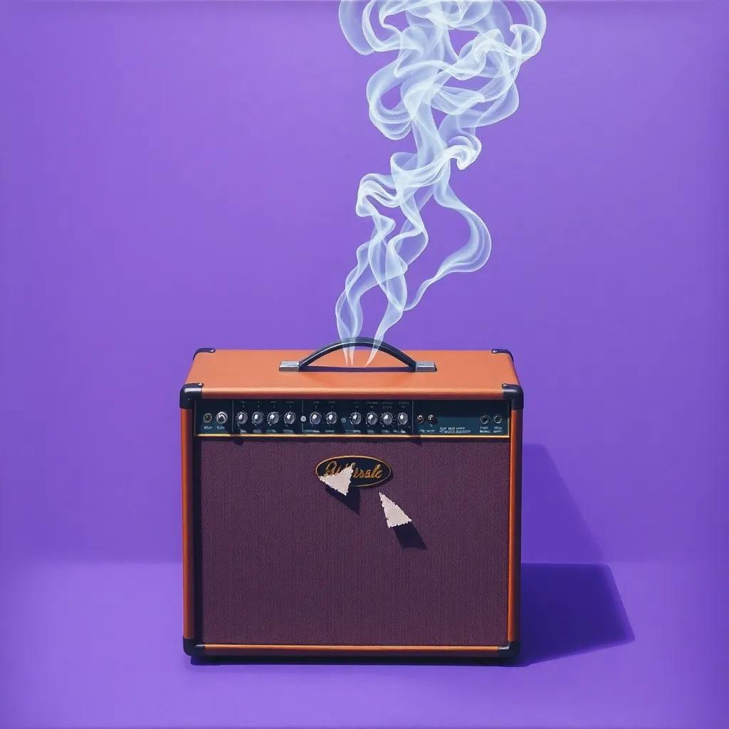 Electric Rebellion Anthem 2