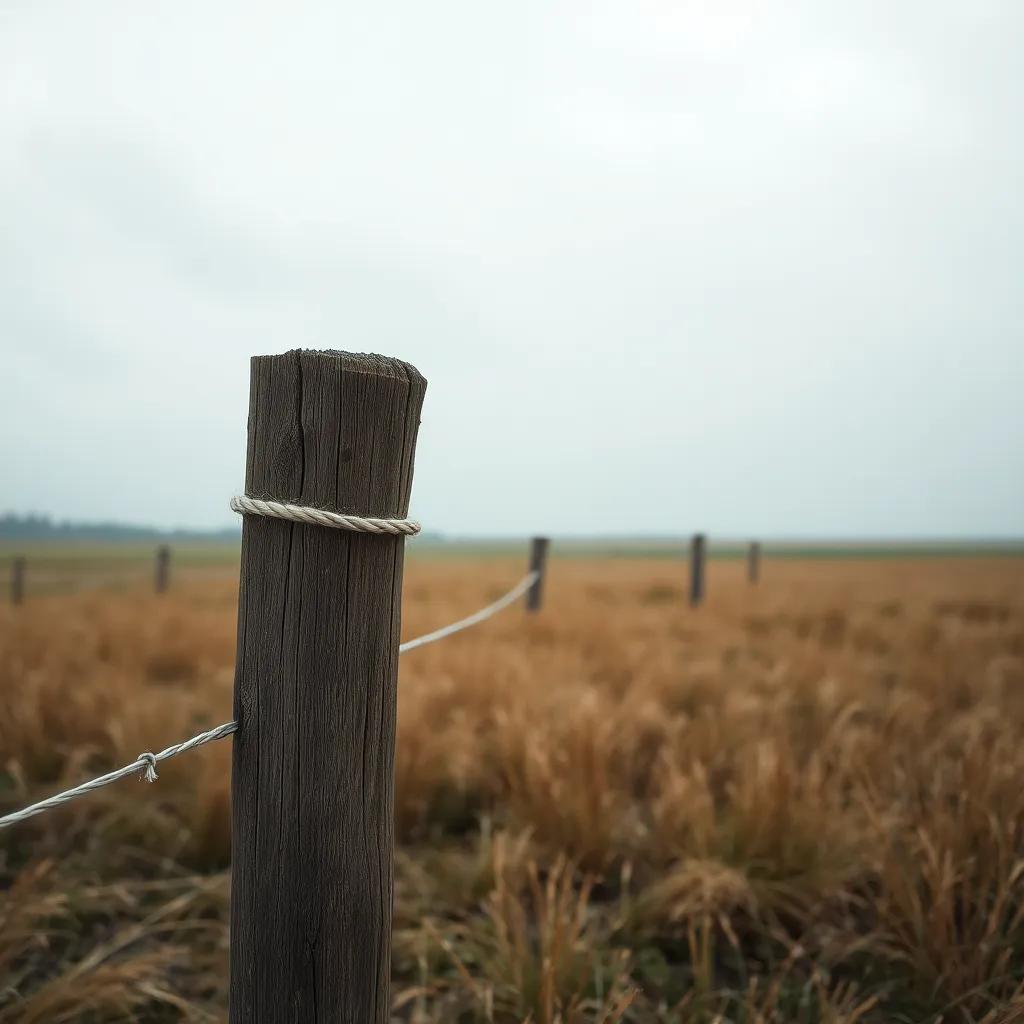 तोर बिना जिहि-जिहि कैसे रचना 1