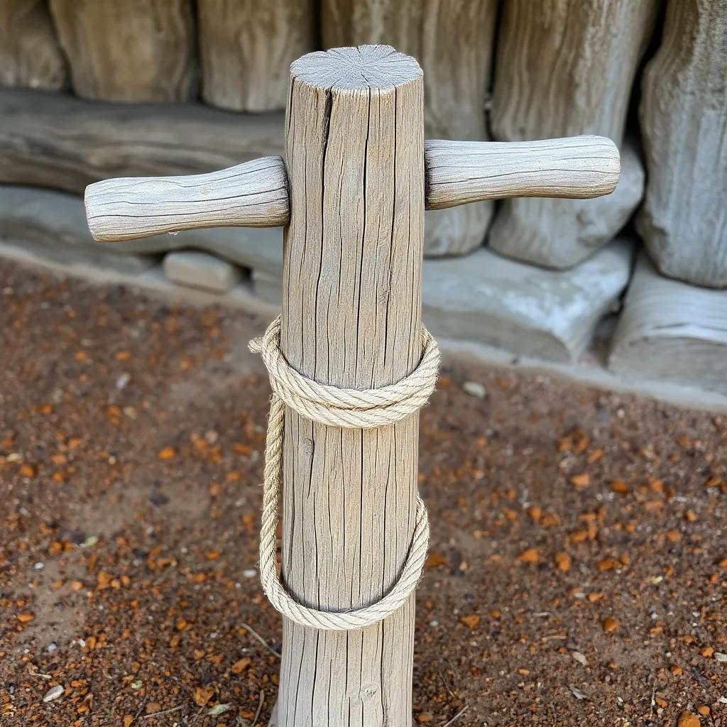 तोर बिना जिहि-जिहि कैसे रचना 2