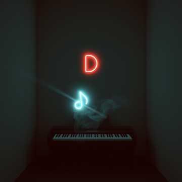 Unfinished (Still Here Tonight)