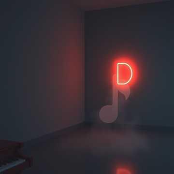 Unfinished (Still Here Tonight)