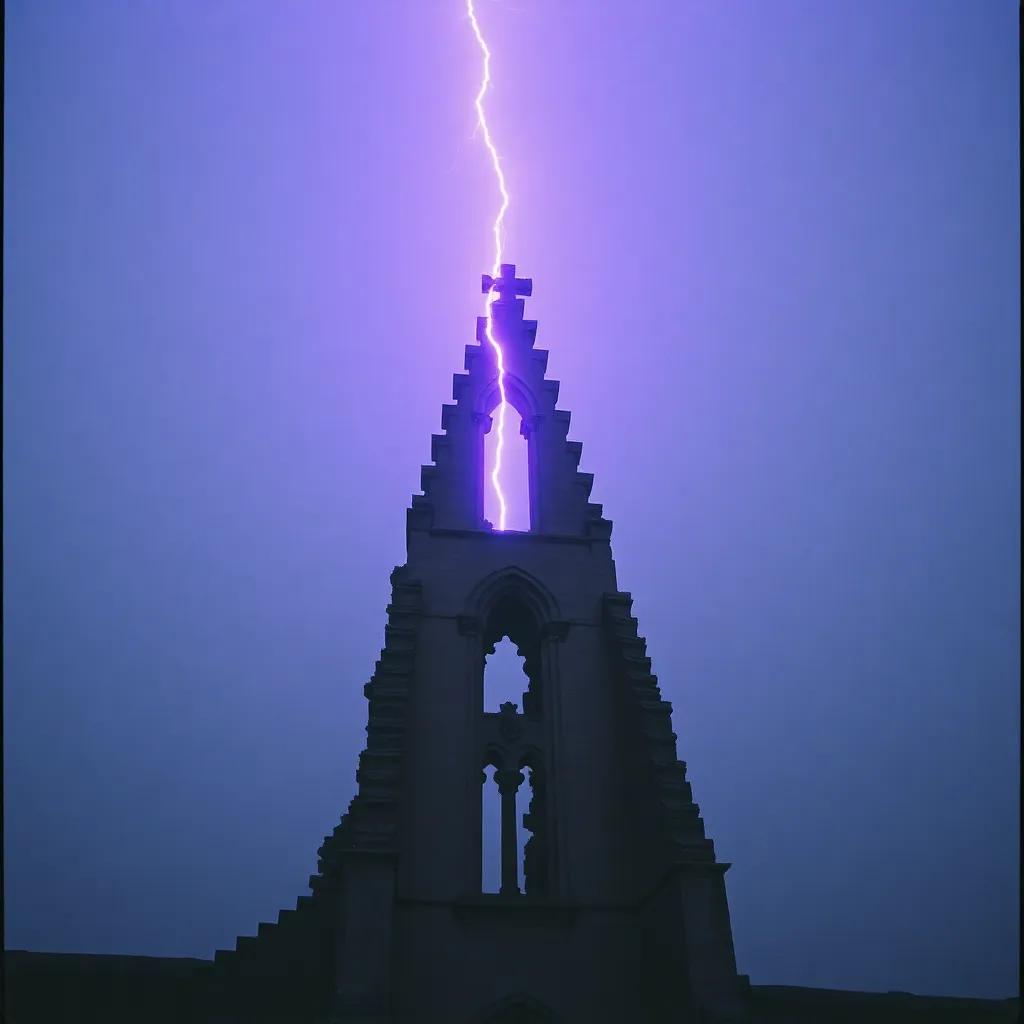 Ascension From the Bottom 2