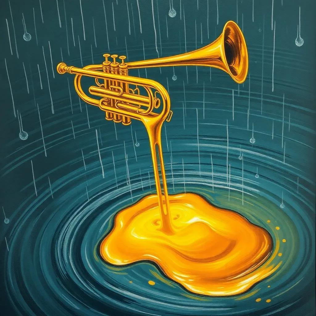 Groove Through It All 2