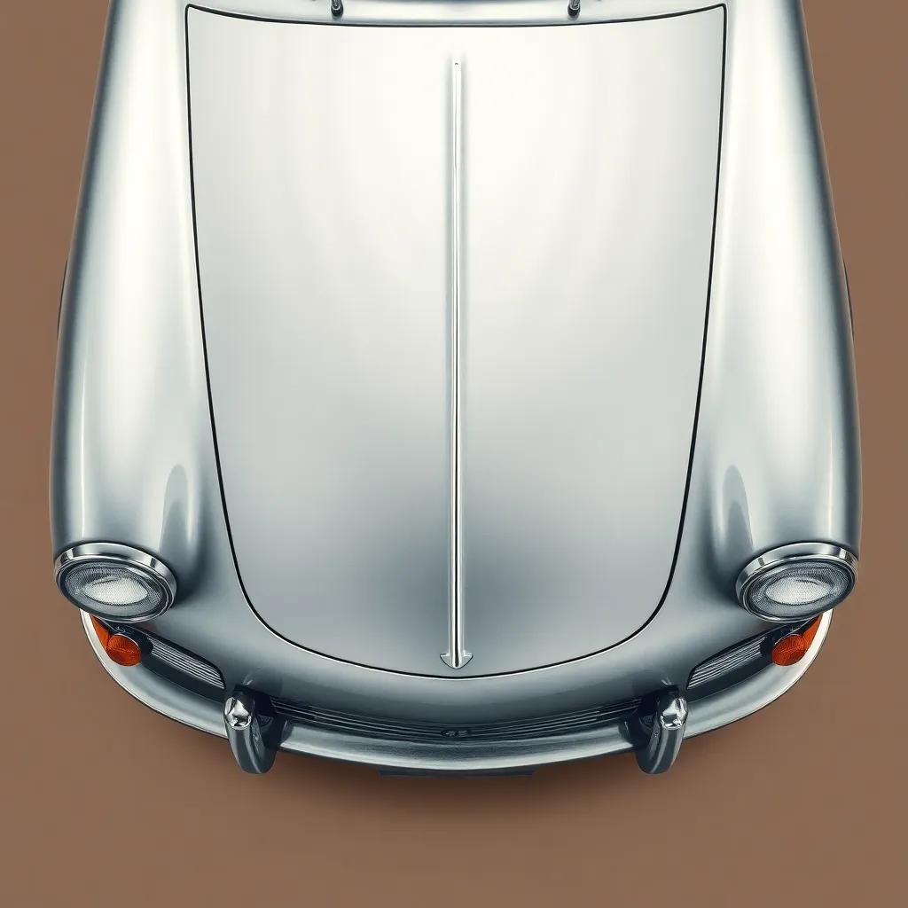 Groove Through It All 1