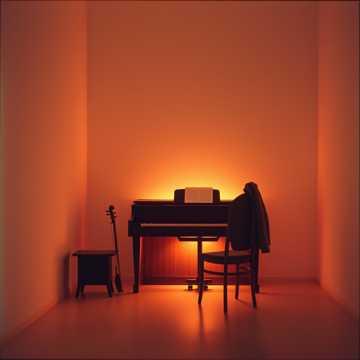 बिर्सन नसकिने प्रस्थान