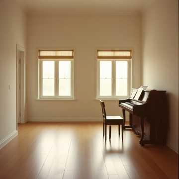 बिर्सन नसकिने प्रस्थान