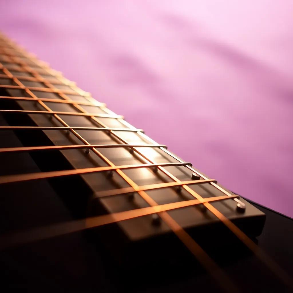 Colors of My Heartbeat 2