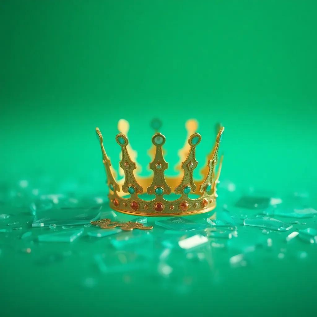 Speed Demon Flow (Country Rap) 2