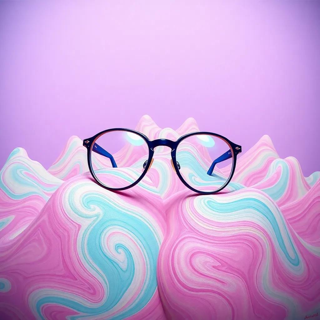 My Candy, My Light 2