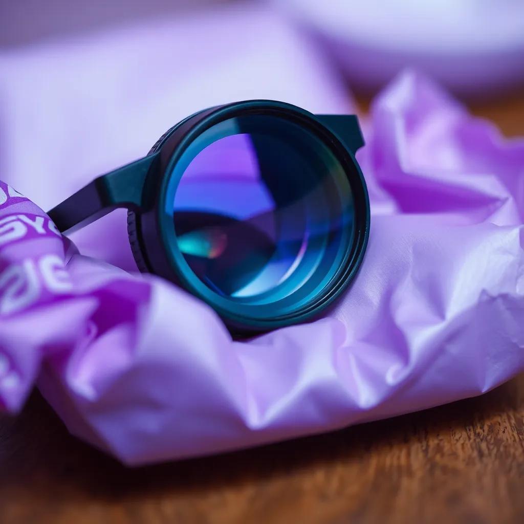 My Candy, My Light 2