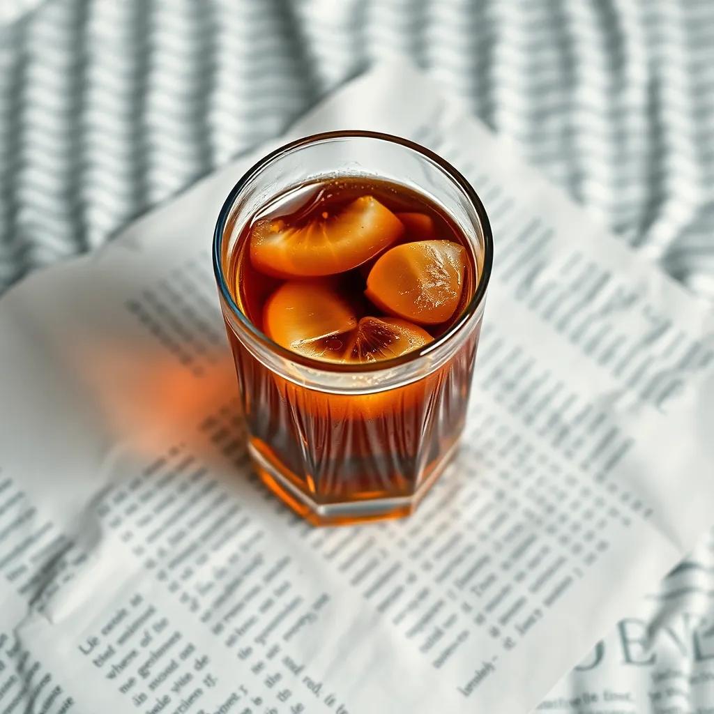 عظیم — دستهای خسته 1