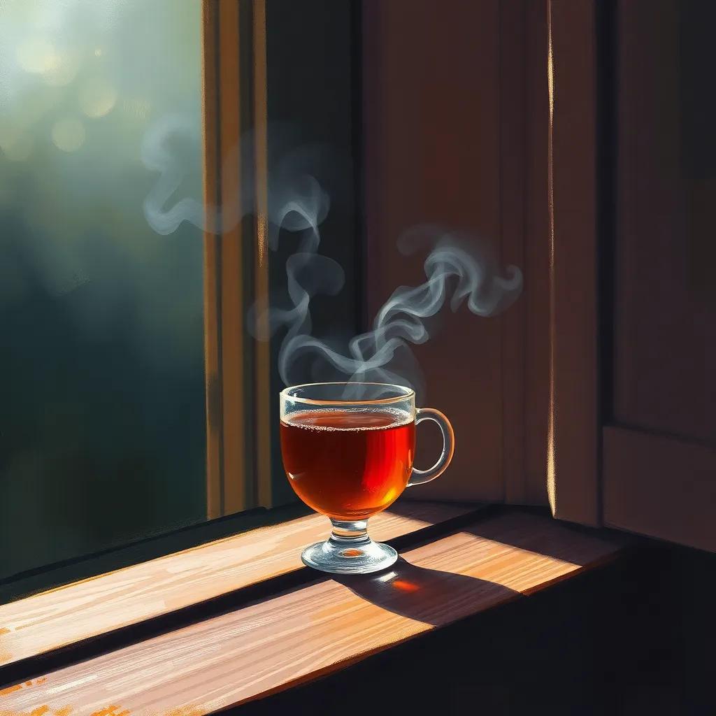 عشق در ظریفِ رخسارت 2