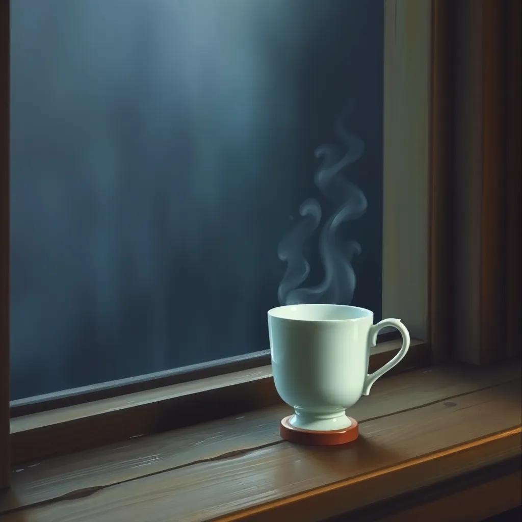 عشق در ظریفِ رخسارت 1