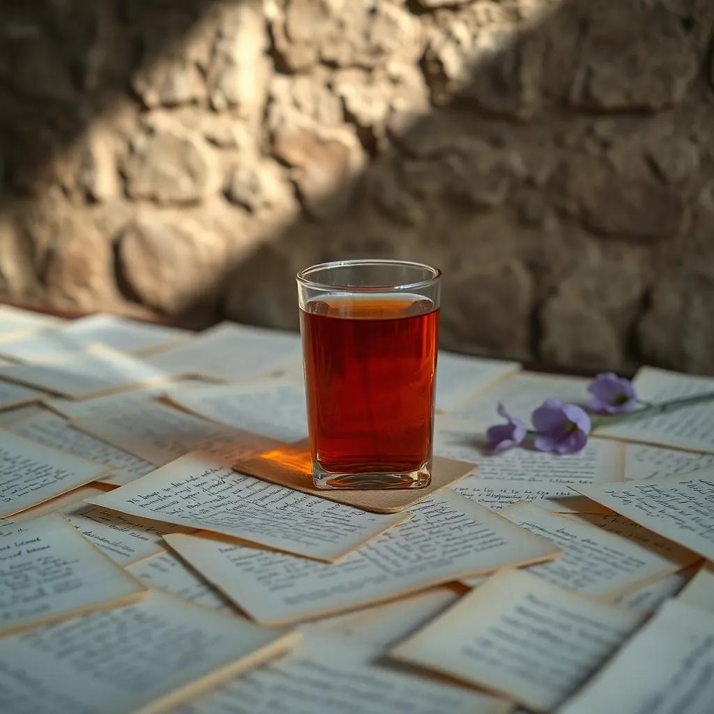 عظیم — دستهای خسته 2