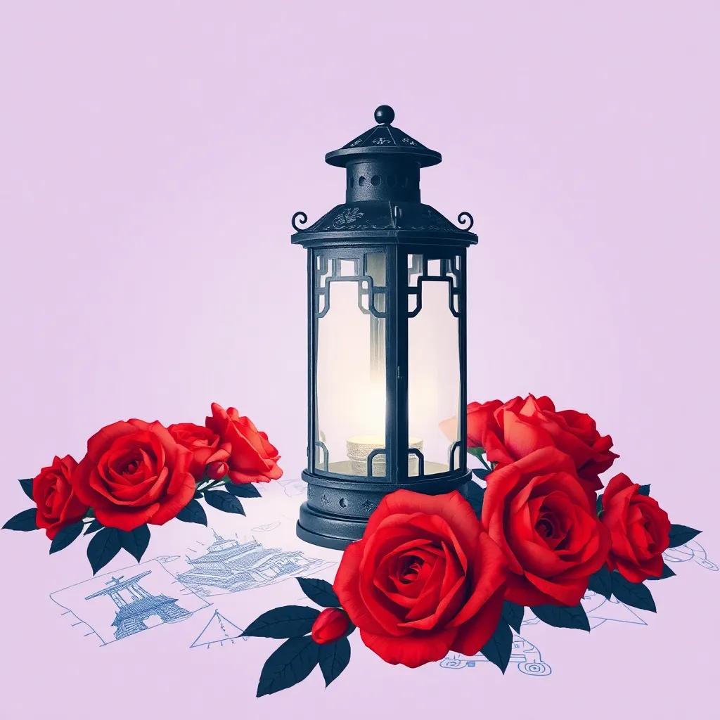 غربیِ حنیف جان 2