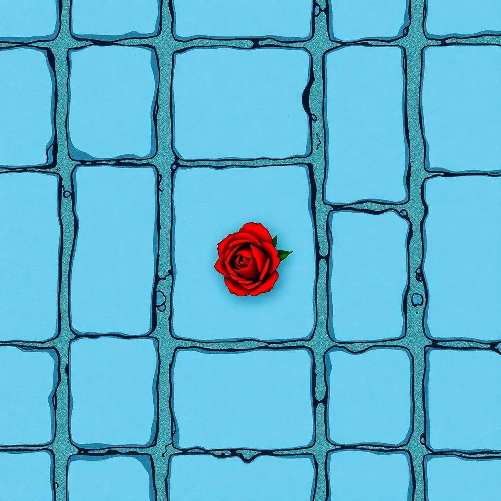 غربیِ حنیف جان 1