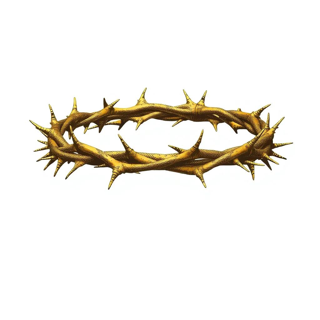 A Promessa Viva do Mestre 2