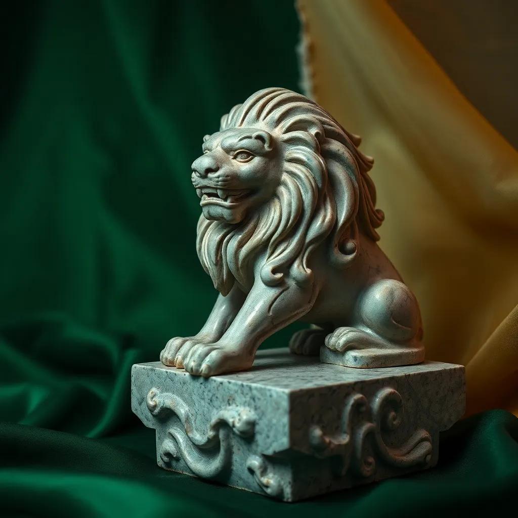 O Mestre Está Voltando 2