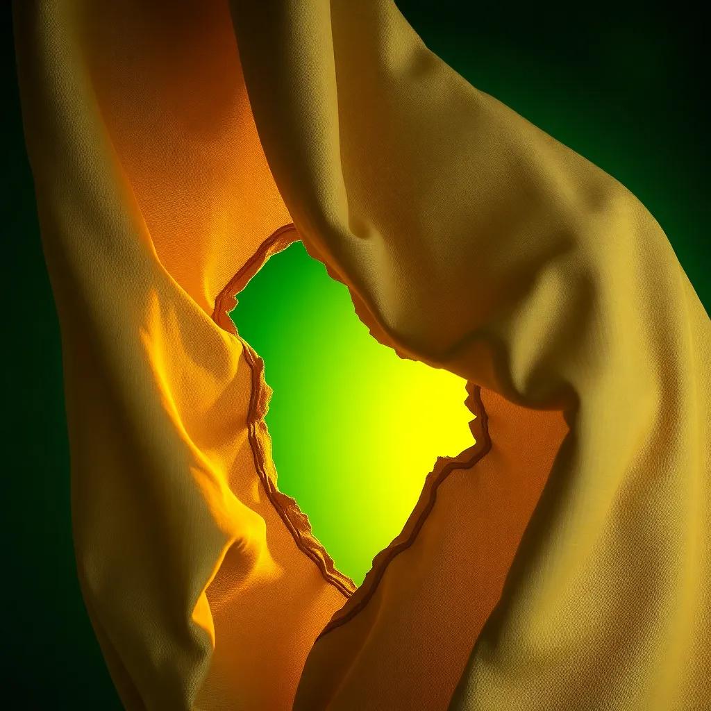 A Promessa Viva do Mestre 1