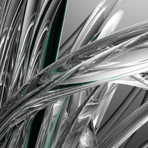 Echoes of My Heart 1