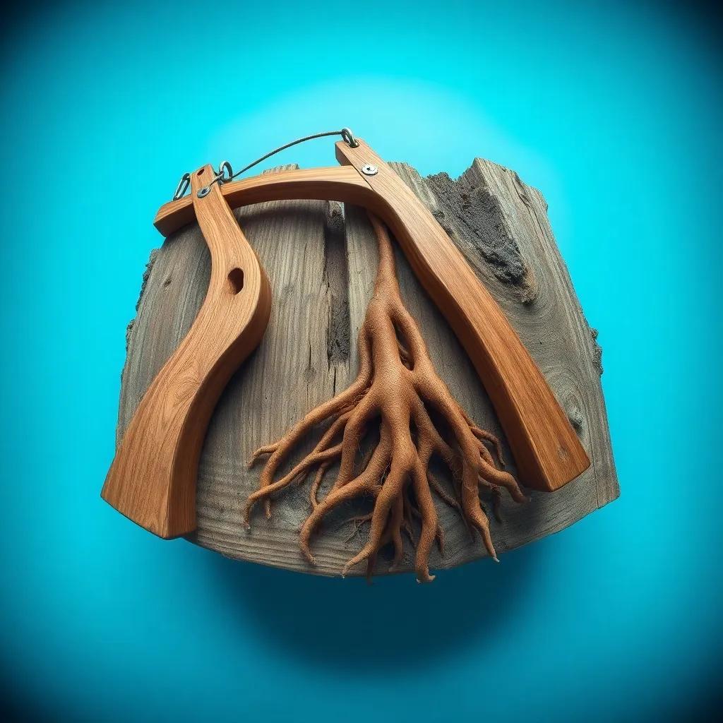 Stopim Wire Katapel 2