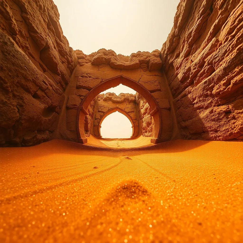 Sous le Pont - Nuit Tropicale 1