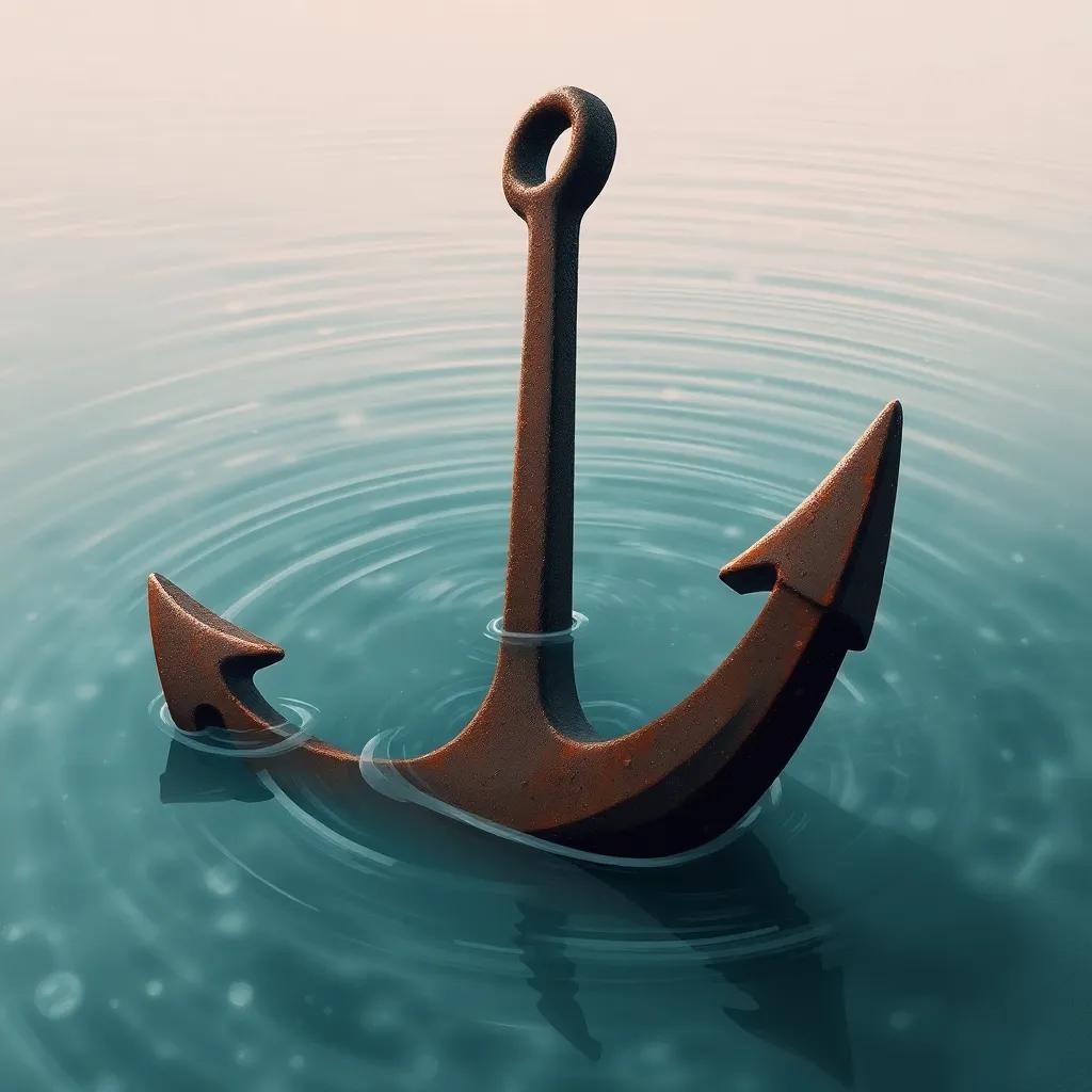 Everlasting Light (Worship Anthem) 1