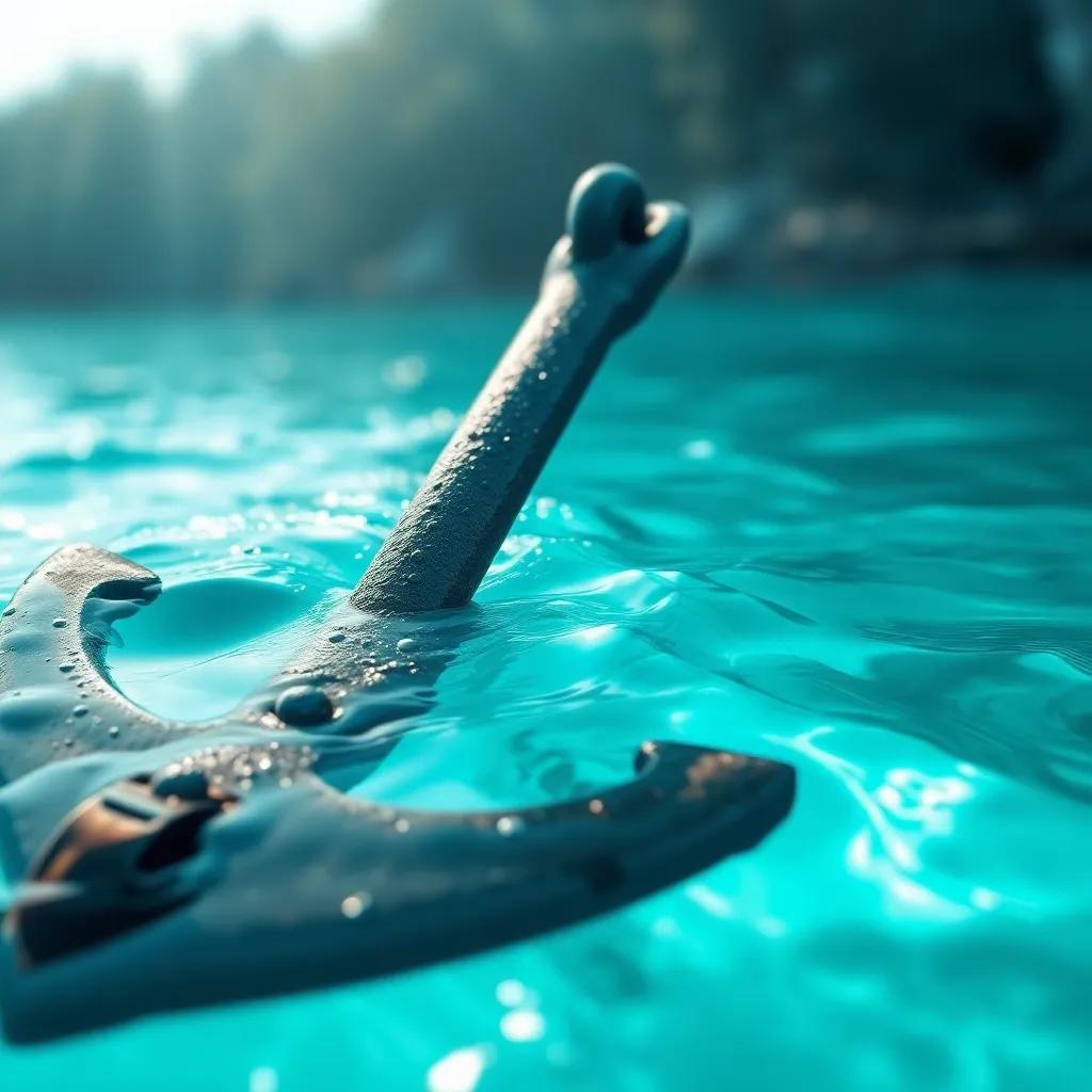 Everlasting Light (Worship Anthem) 2