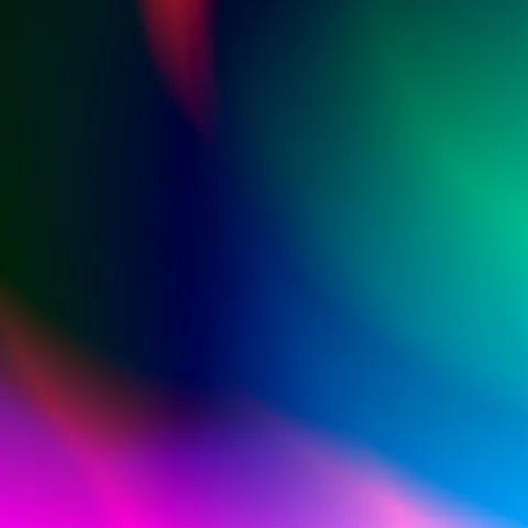 Tom Odell - Another Love (Official Video 2