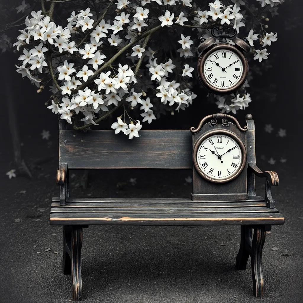 GHS ஈதமொழி மீண்டும் சந்திப்பு 2