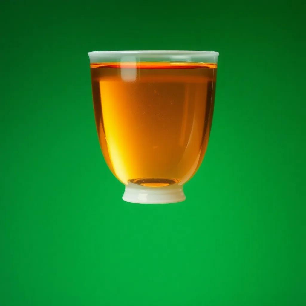 Sənin Ala Gözlərin 1