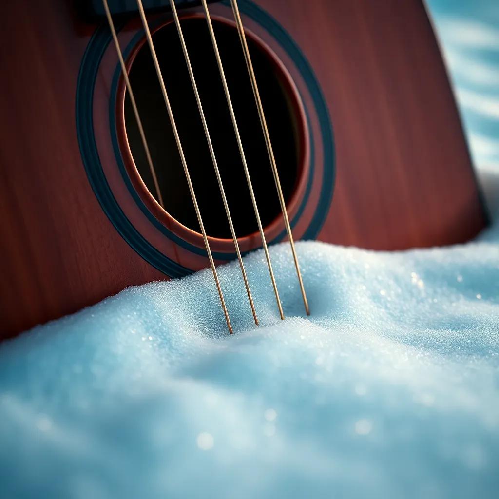 Nazlı Gözəl — Yavaş Folk 1