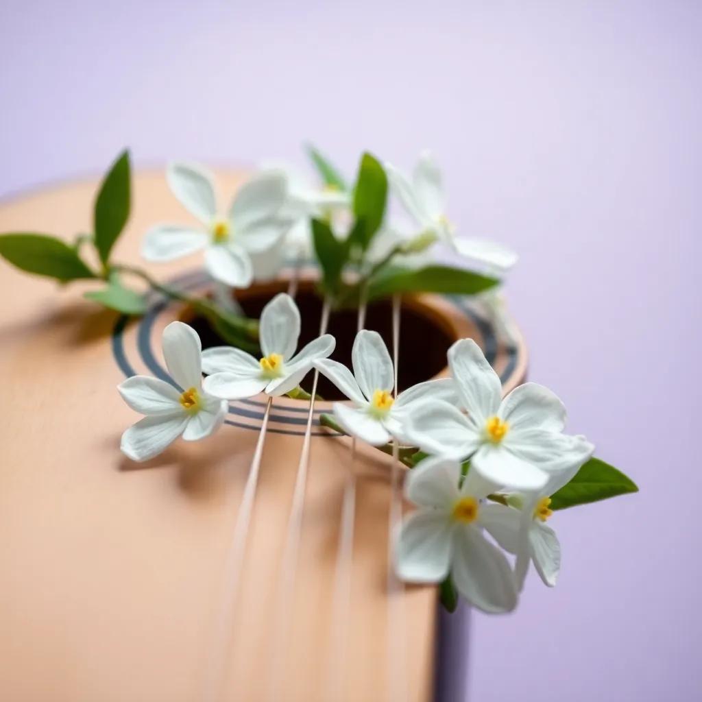 Nazlı Gözəl — Yavaş Folk 2