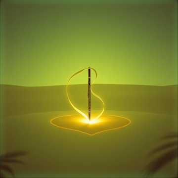 دل ہی دربار