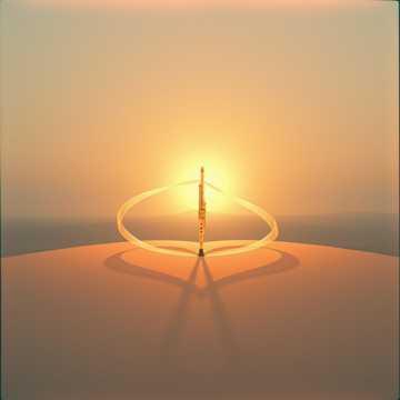 دل ہی دربار