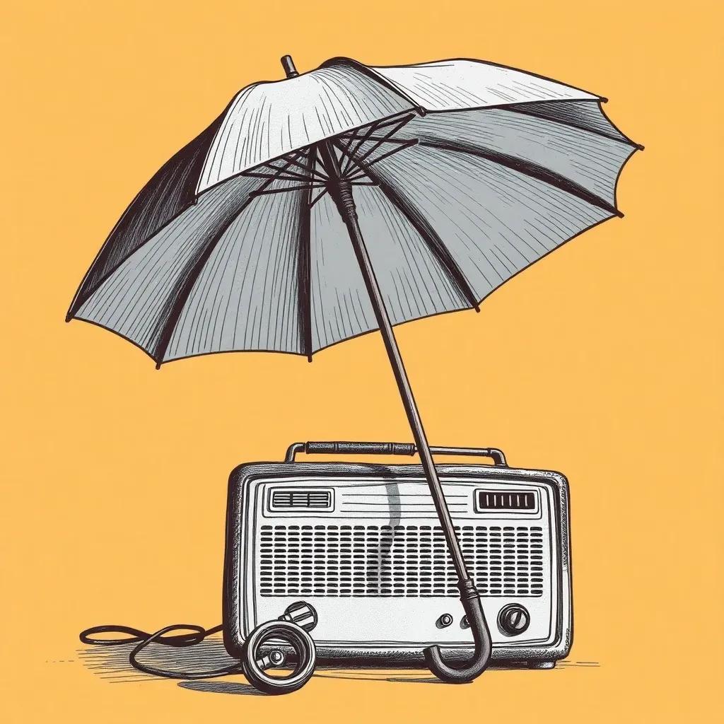 Quando Eu Perder, Moça, Me Leva 2