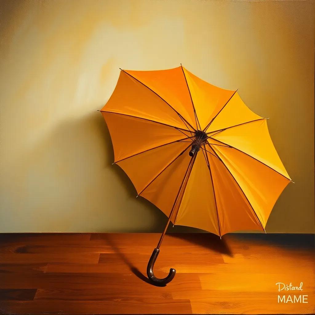 Quando Eu Perder, Moça, Me Leva 1