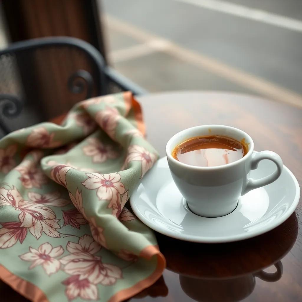 Cintaku Untuk Najihah 1