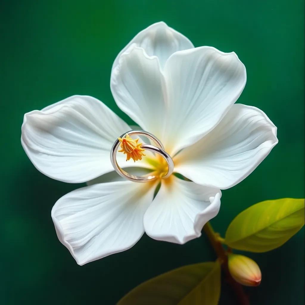 Cintaku Untuk Najihah 2