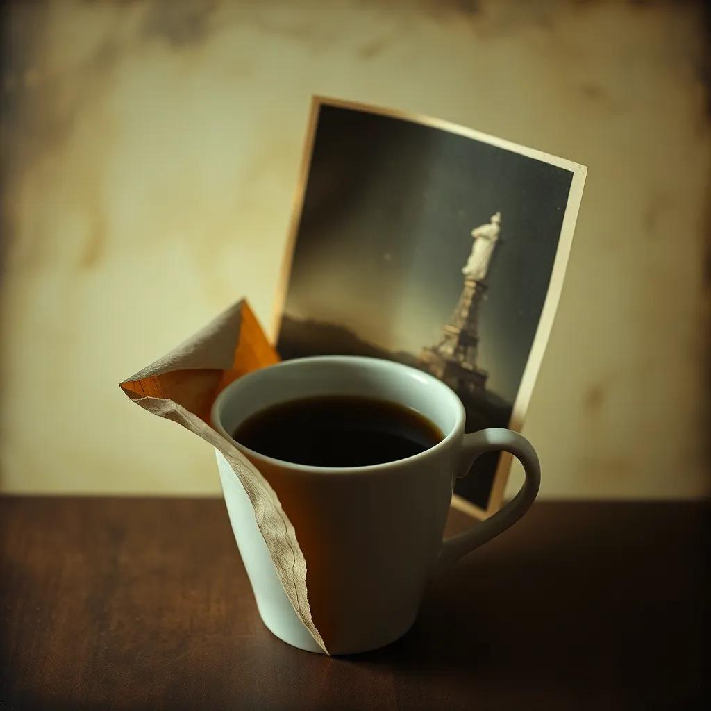 Rinduku Tetap Untukmu 2