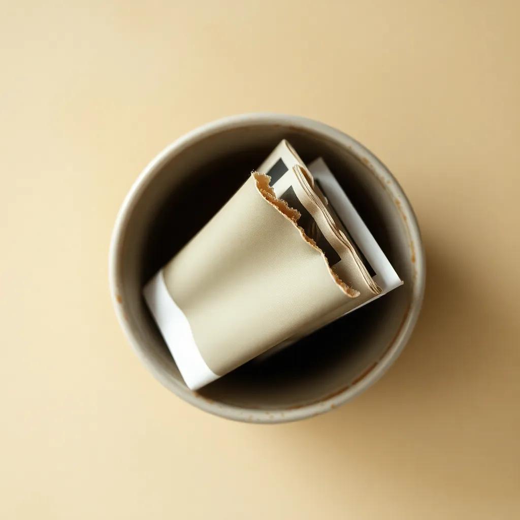 Rinduku Tetap Untukmu 1