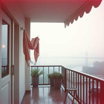 Cintaku untuk Najihah