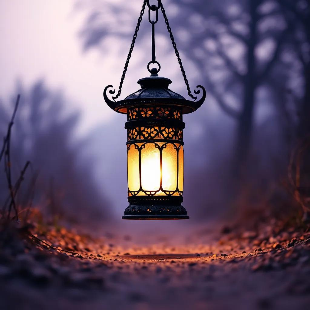 Si Je Chante Aujourd'hui 1