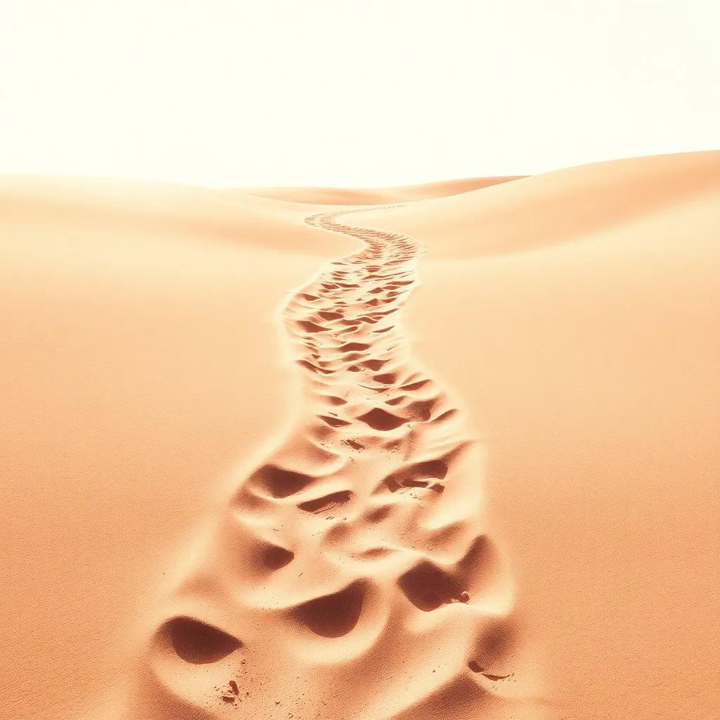 Si Je Chante Aujourd'hui 2