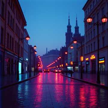 Летичів — Наш Ритм