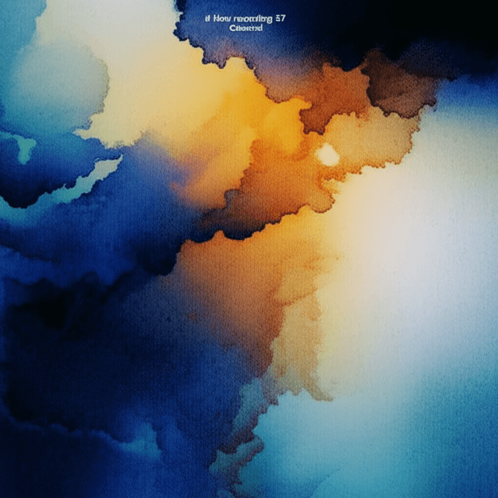 New recording 37.m4a 2