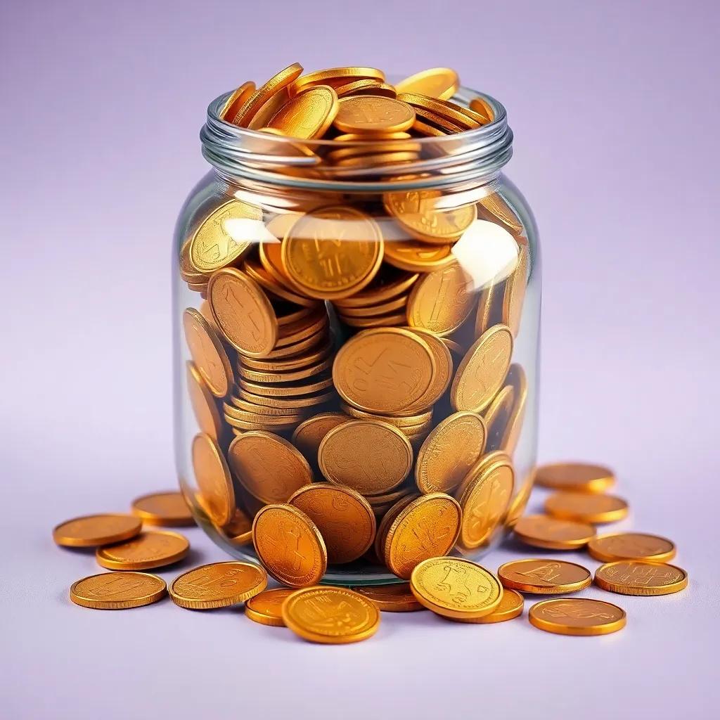 Billion & Car — Nu Odiye Refrain 1